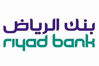 بنك الرياض